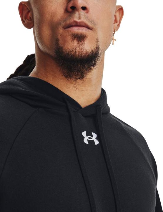 Produktbild Under Armour 1379757 Kapuzenpullover (XL)