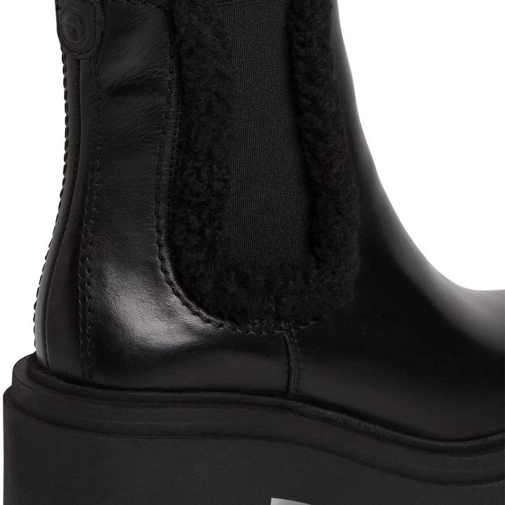 Actual product image Tamaris Ankle boot (40)