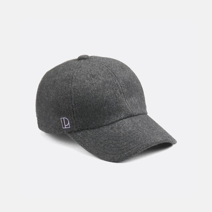 La Redoute Collections Basecap