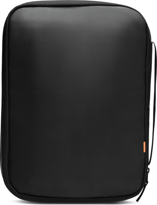 Actual product image Mammut Seon Laptop Case (15.40", Universal)