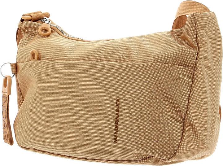 Immagine prodotto Mandarina Duck MD20 Lux Hobo Bag