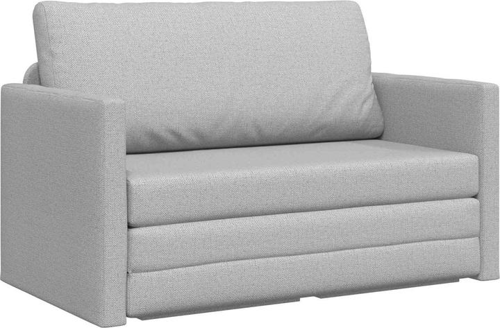 Cloud grey, Light grey