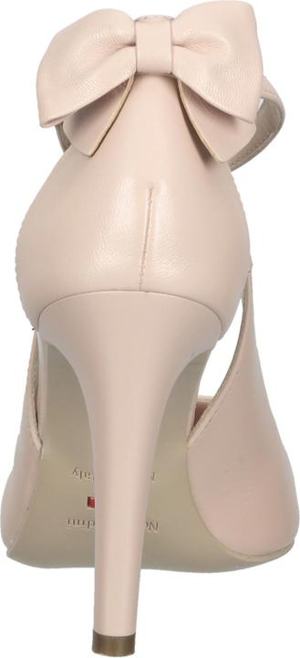 Actual product image Nero Giardini Pumps (39)