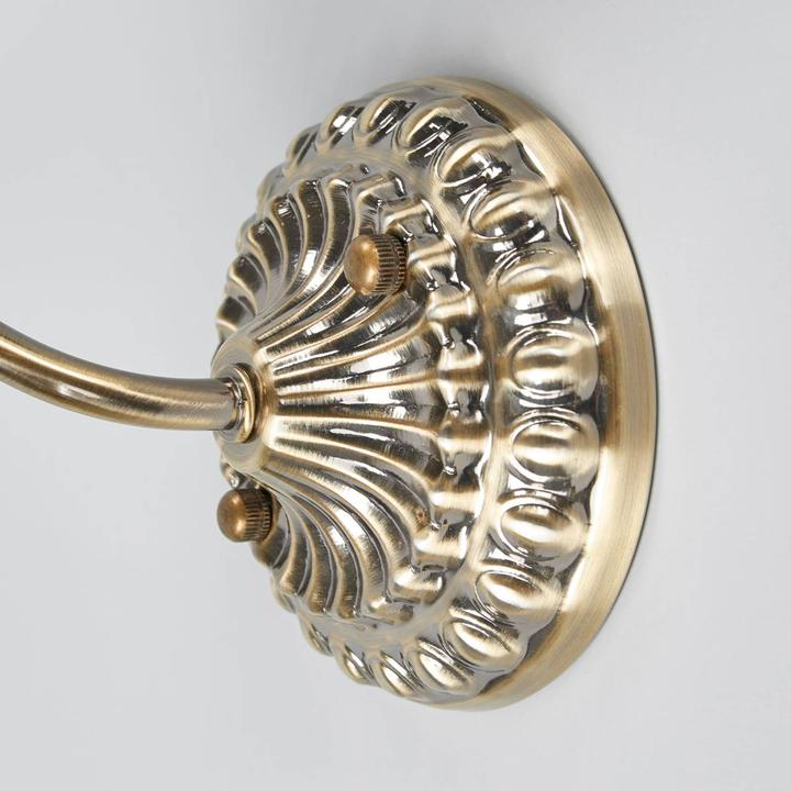 Produktbild Lindby Joely (E14)