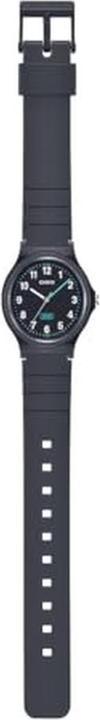 Produktbild Casio LQ-24B-1BDF (Analoguhr, 42 mm)