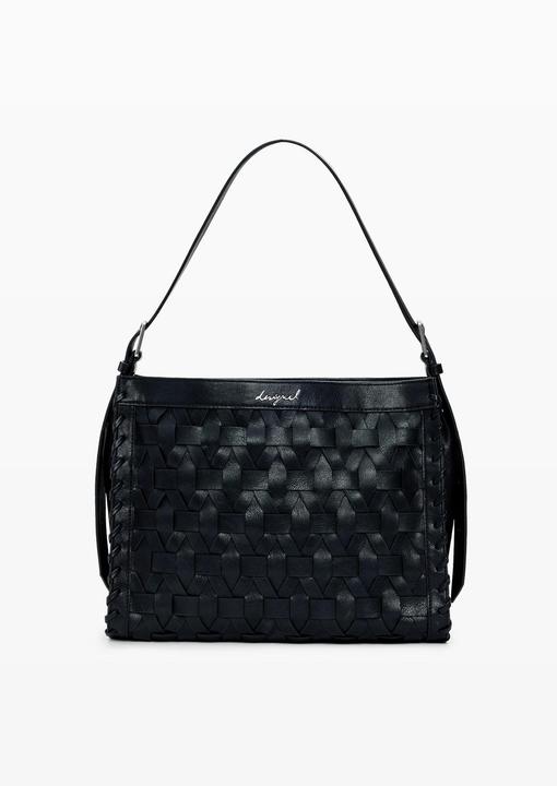 Immagine prodotto Desigual Argon Camel Buxton Bag