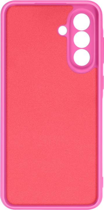 Produktbild Avizar Fast Cover Soft-Touch Hülle für Galaxy A56 (Samsung Galaxy A56)