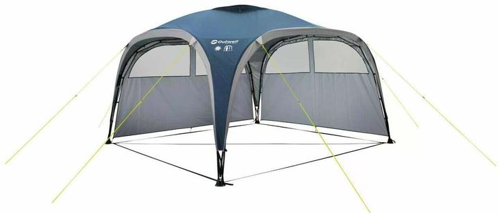 Outwell Lounge XL (31 cm, 28 cm)