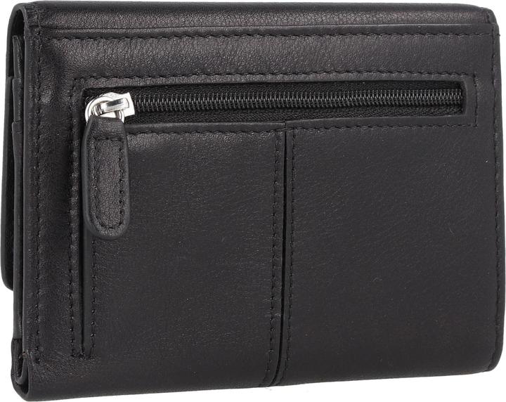 Produktbild Picard Lay Back 1 Geldbörse Leder 13 cm