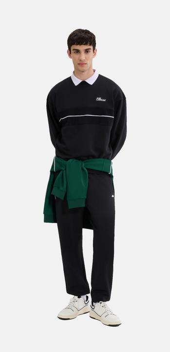 Produktbild Ellesse Pullover QUENTO Sweatshirt (XL)