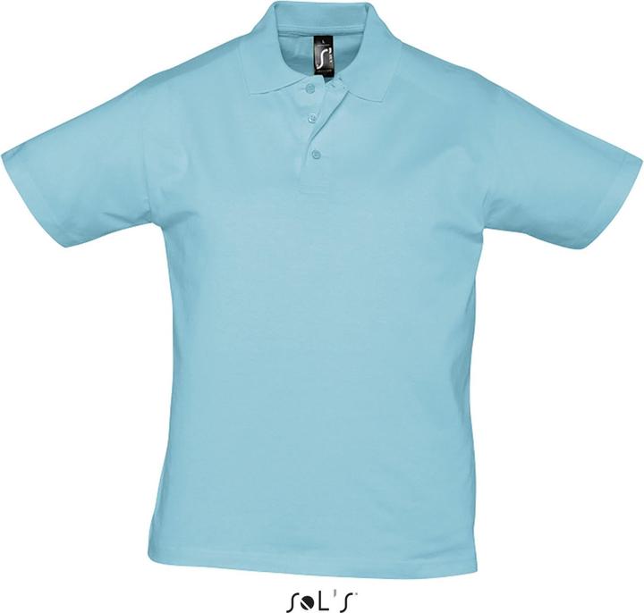 Immagine prodotto Sol's Prescott (XL)