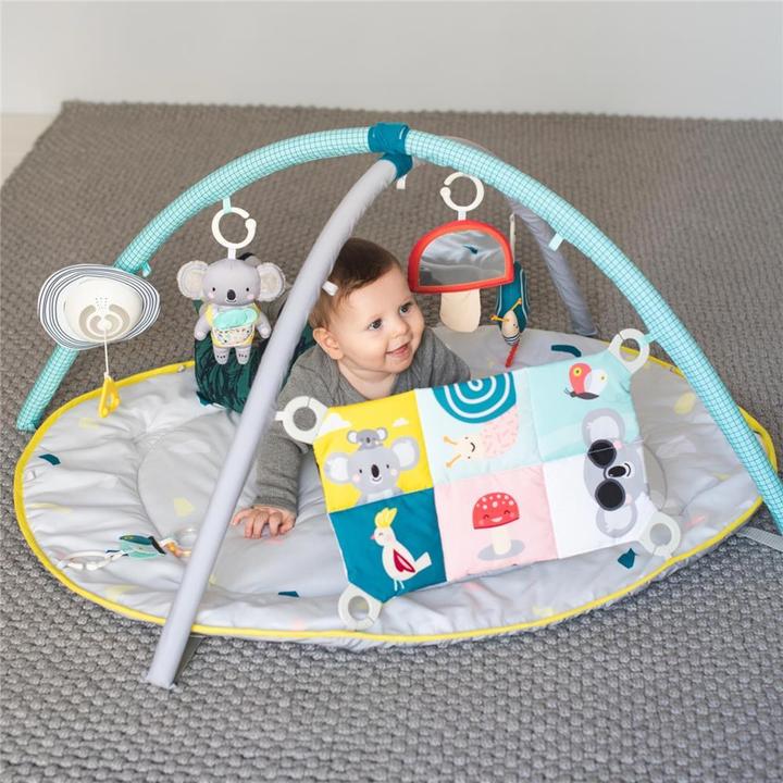 Immagine prodotto Taf Toys Tutto intorno a me