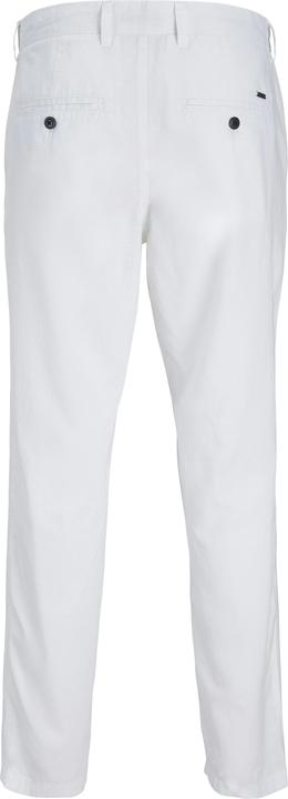 Image du produit Jack & Jones Plus Size Tapered Fit Pantalons carotte (54)