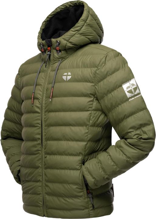 Actual product image Stone Harbour Zaharoo (XL)