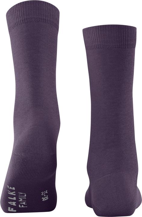 Produktbild Falke Family SO (35 - 38)