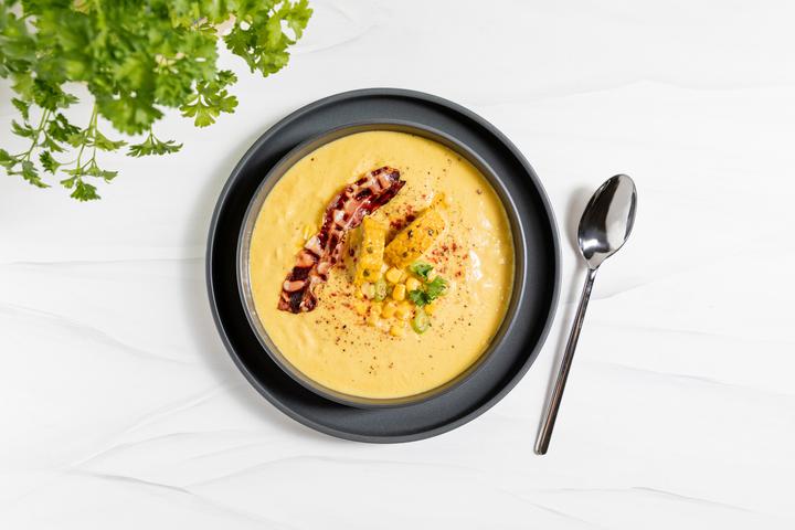 Produktbild Mäser Vada (12 Stk.)