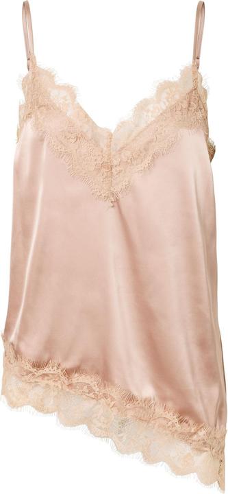 Light Taupe