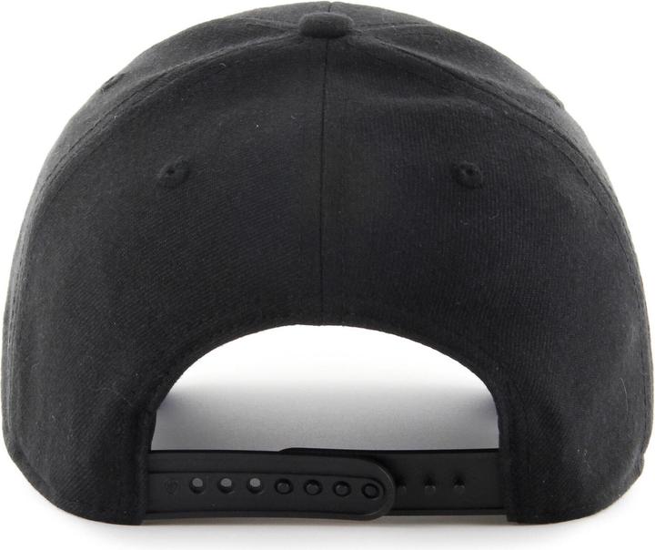 Produktbild 47 Brand Mesh Trucker Cap - FOAM CHAMP Los Angeles Kings