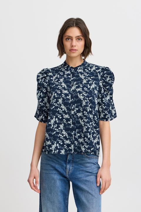 Immagine prodotto Ichi IXNINA MS 20122799 (34)