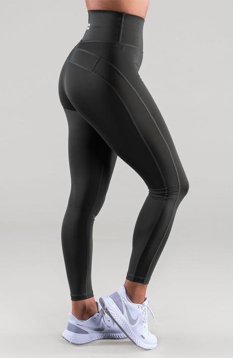 Image du produit CLN Athletics Vitality (XS)