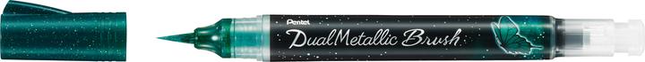 Produktbild Pentel Pinselstift (1x)