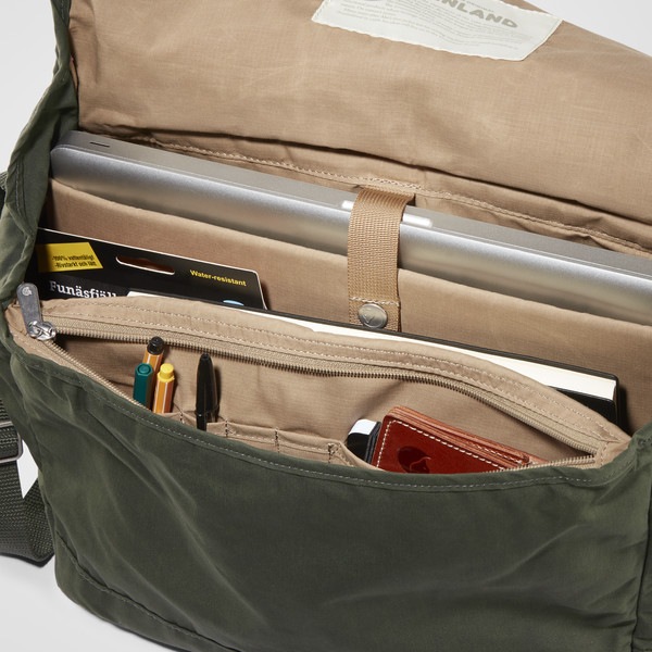 Image du produit Fjällräven Greenland