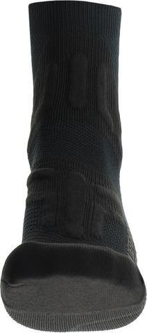 Immagine prodotto UYN Defender 2In Low (48 - 50)
