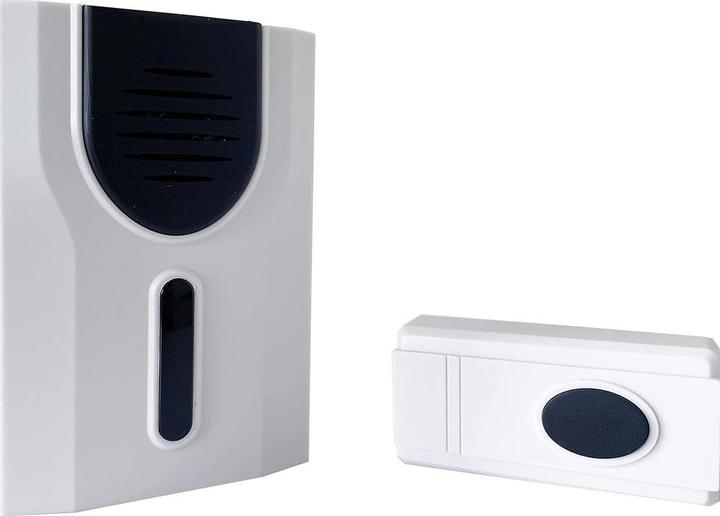 Image du produit Heidemann Set Base I (Funk)