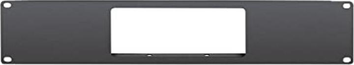 Produktbild SB 6T RDM RACK MONTAGE KIT 1 Rack Montage