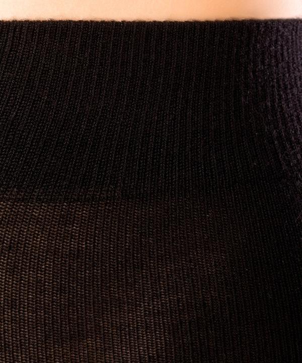 Produktbild Falke No. 1 TI (42 - 44)