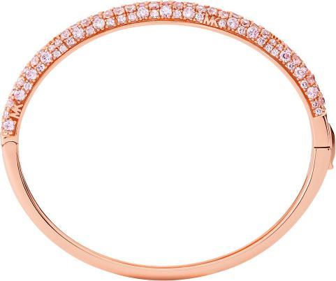 Immagine prodotto Michael Kors MKC1598BB791 Bracciale (Argento, СZ)