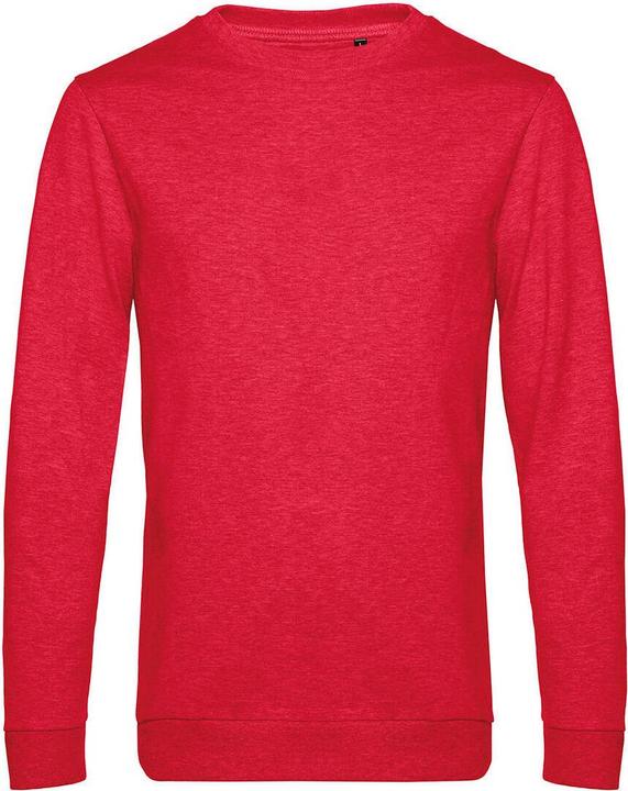 Produktbild B&C Sweatshirt aus französischem Terry (S)