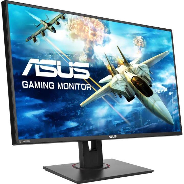 Produktbild ASUS VG278QF (1920 x 1080 Pixel, 27")