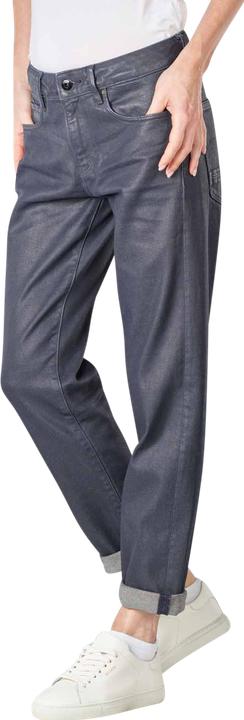 Actual product image G-Star Kate Jeans Boyfriend Worn In Blue Whale Cobler (W32/L30)