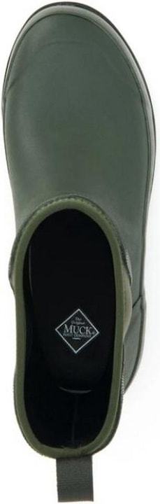 Image du produit Muck Boot Bottes Originals (39)