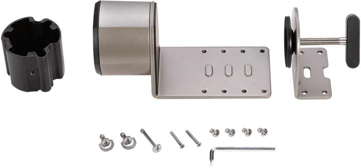 Produktbild ASUS ROG Desk Mount Kit ACL01 (Tisch, 49.02")
