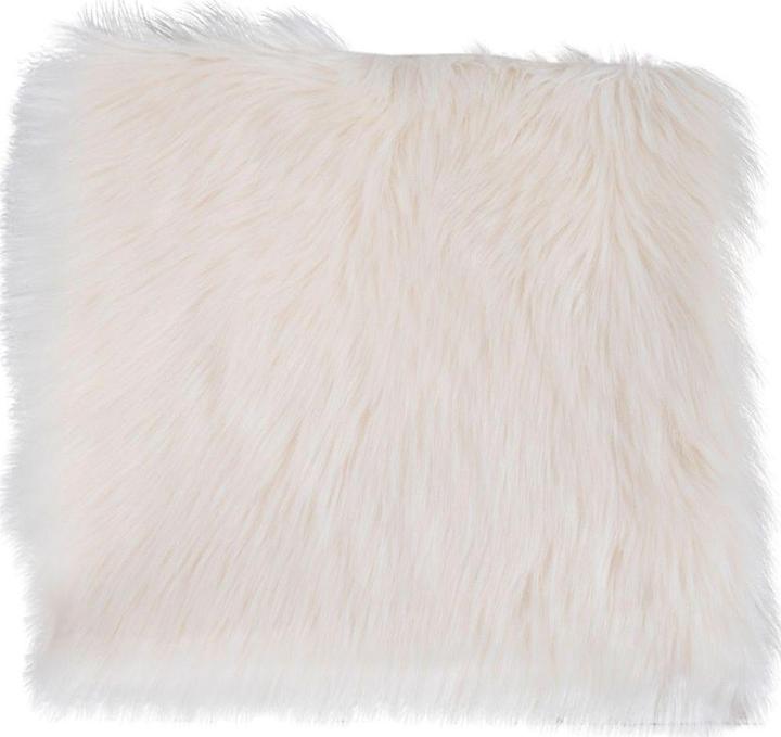 Image du produit House Nordic Peau d'agneau (40 x 40 cm)