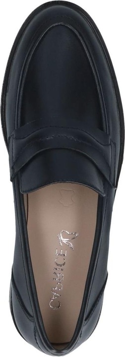 Produktbild Caprice Slipper (39)