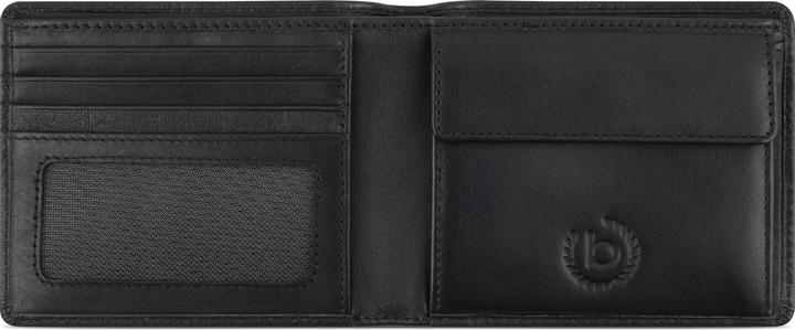 Actual product image Bugatti 49108101