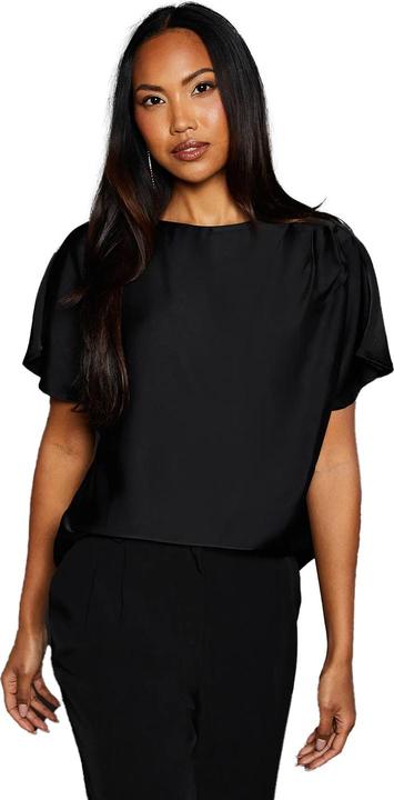 Produktbild Principles TShirt Drapierter Schulter (42)