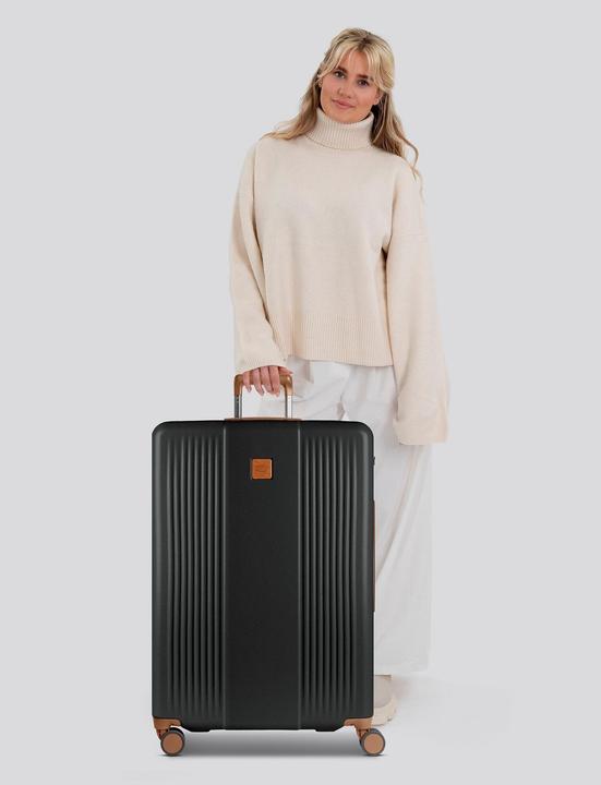 Produktbild Brics Ferrara (114 l)