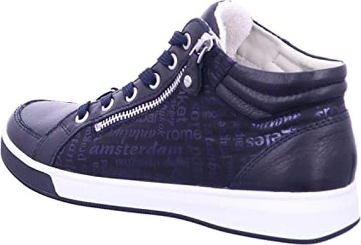 Produktbild Ara 12-34499 - 44126 (41)