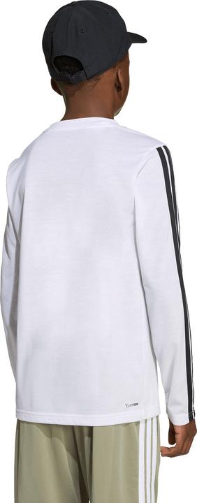 Actual product image adidas Train Essentials (152)