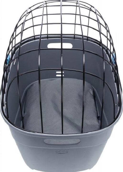 Image du produit Trixie Panier à vélo (Chien, Lavable)