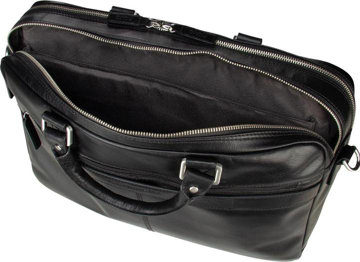 Immagine prodotto Picard Amico