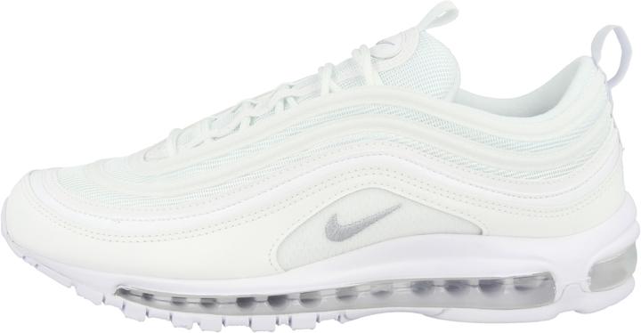 Produktbild Nike Air Max 97 (48.5)
