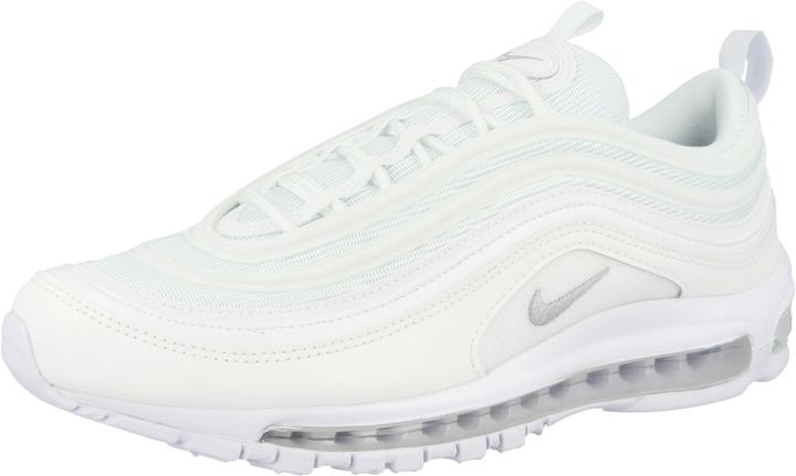 Produktbild Nike Air Max 97 (48.5)
