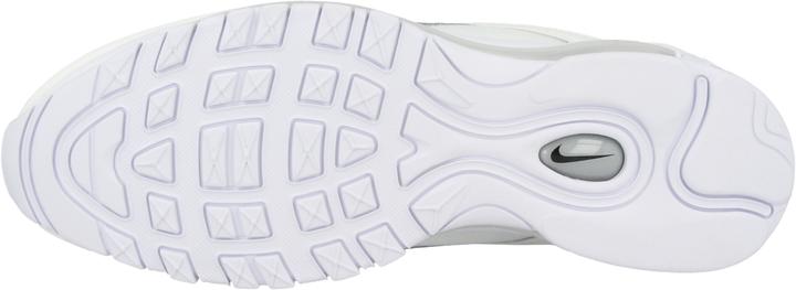 Produktbild Nike Air Max 97 (48.5)