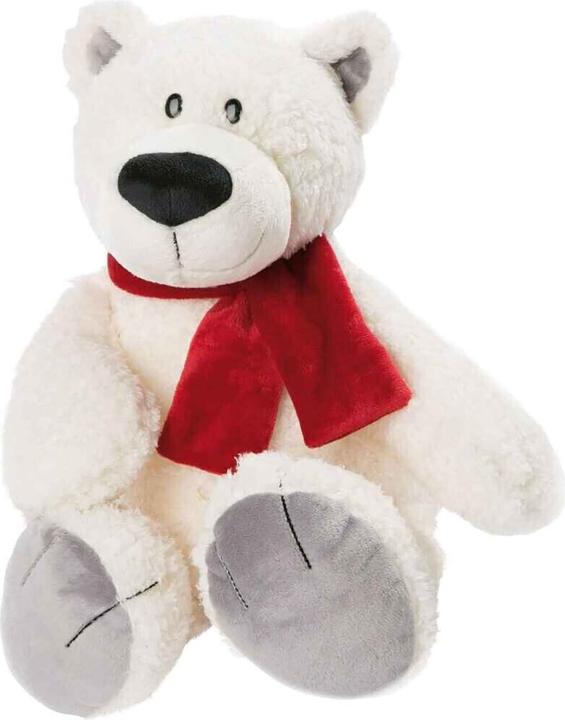 Produktbild NICI - Eisbär, ca. 50cm, GH-Exkl. (50 cm)