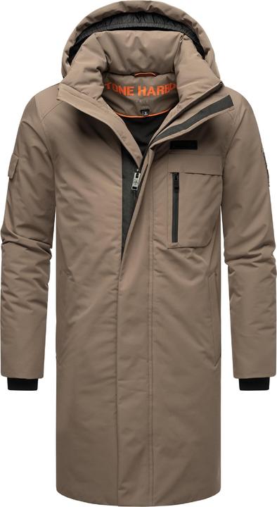 Produktbild Stone Harbour Xandroo XX (XXL)